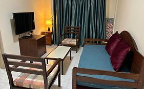 Sofea Inn Bukit Merah - Laketown A6153