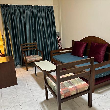 Sofea Inn Bukit Merah - Laketown A6153 Kampong Selemat Luaran gambar