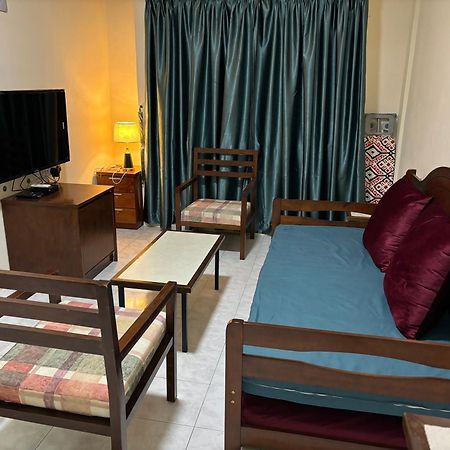 Sofea Inn Bukit Merah - Laketown A6153 Kampong Selemat Luaran gambar