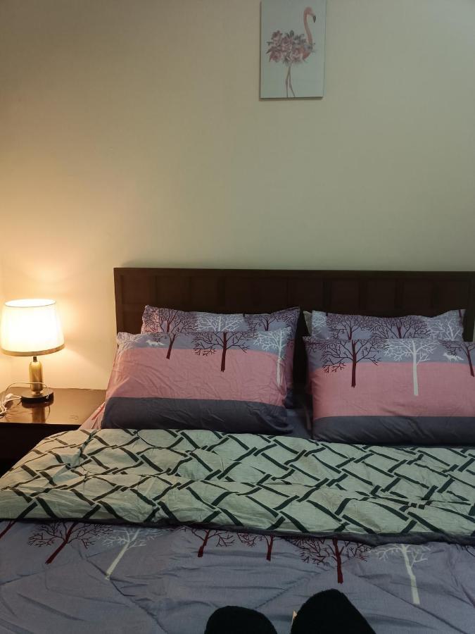 Sofea Inn Bukit Merah - Laketown A6153 Kampong Selemat Luaran gambar