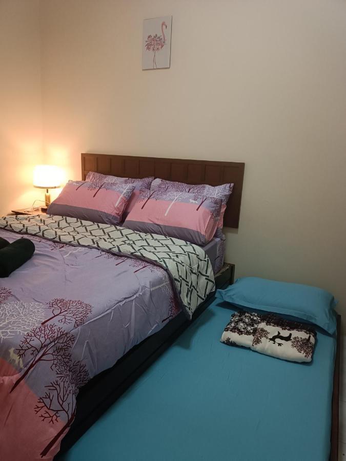 Sofea Inn Bukit Merah - Laketown A6153 Kampong Selemat Luaran gambar