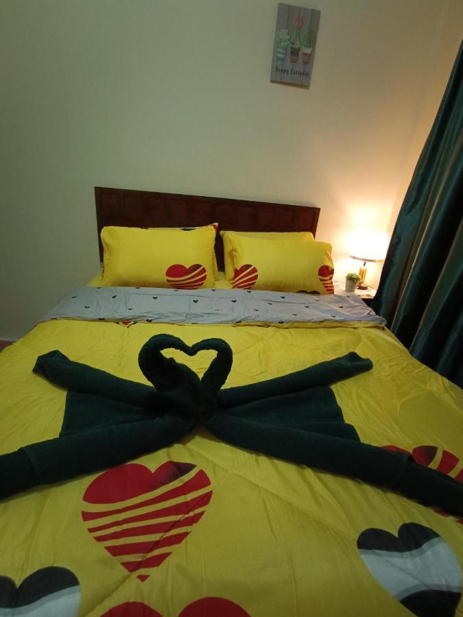 Sofea Inn Bukit Merah - Laketown A6153 Kampong Selemat Luaran gambar
