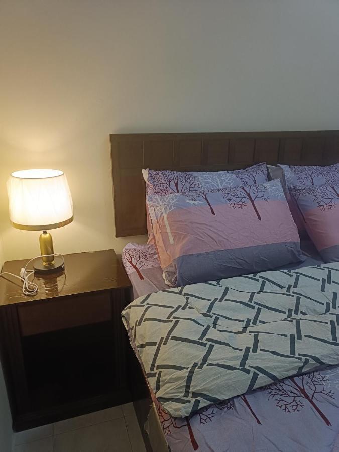 Sofea Inn Bukit Merah - Laketown A6153 Kampong Selemat Luaran gambar